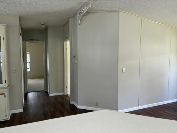 1990 Merit Merit Mobile Home