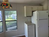 1990 Merit Merit Mobile Home