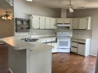 1990 Merit Merit Mobile Home