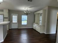 1990 Merit Merit Mobile Home