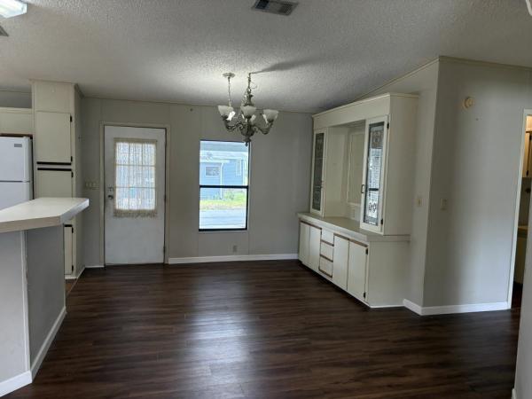 1990 Merit Merit Mobile Home