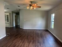 1990 Merit Merit Mobile Home