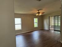 1990 Merit Merit Mobile Home