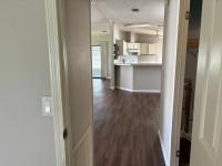 1990 Merit Merit Mobile Home