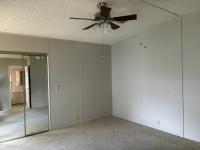 1990 Merit Merit Mobile Home