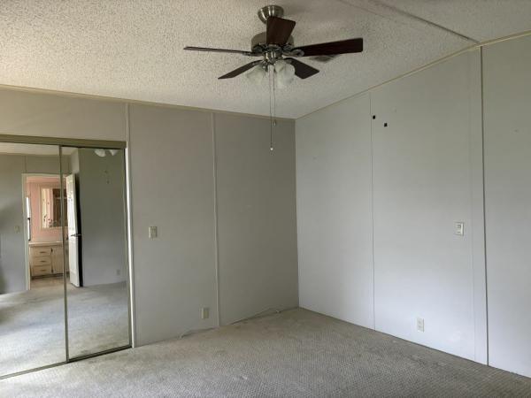 1990 Merit Merit Mobile Home