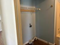 1990 Merit Merit Mobile Home
