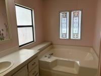 1990 Merit Merit Mobile Home