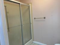 1990 Merit Merit Mobile Home