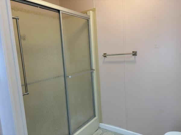 1990 Merit Merit Mobile Home