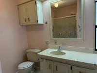 1990 Merit Merit Mobile Home