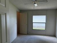 1990 Merit Merit Mobile Home