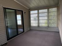 1990 Merit Merit Mobile Home