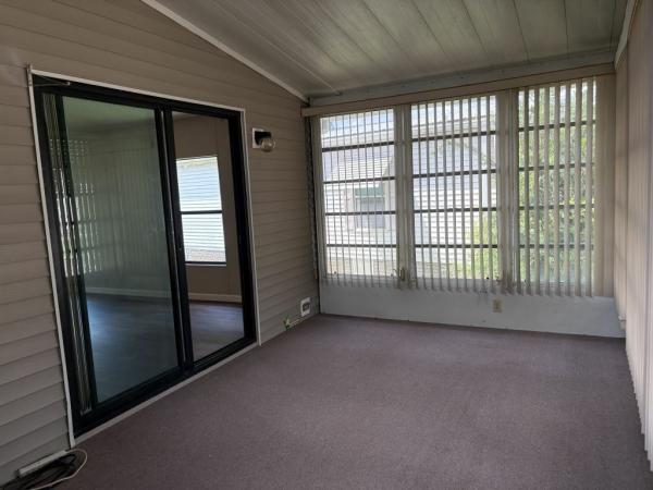 1990 Merit Merit Mobile Home