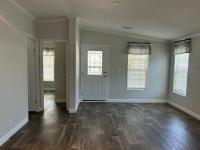 2026 Nobility - Ocala Bell* Mobile Home