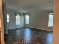 2026 Nobility - Ocala Bell* Mobile Home