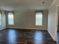2026 Nobility - Ocala Bell* Mobile Home