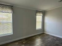 2026 Nobility - Ocala Bell* Mobile Home