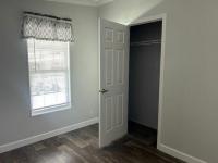 2026 Nobility - Ocala Bell* Mobile Home