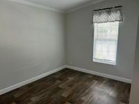 2026 Nobility - Ocala Bell* Mobile Home