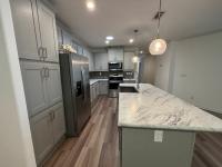 2023 Skyline- Ocala Bayshore Mobile Home