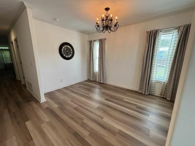 Photo 3 of 20 of home located at 5044 Coquina Crossing Dr. Elkton, FL 32033