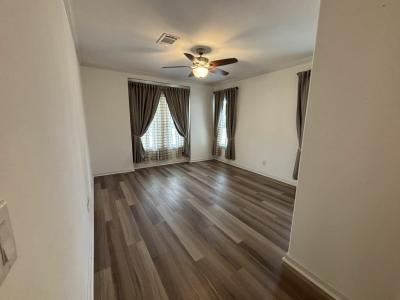 Photo 4 of 20 of home located at 5044 Coquina Crossing Dr. Elkton, FL 32033