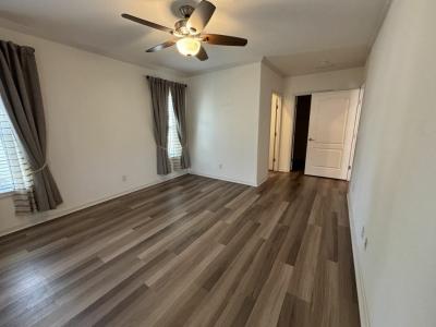 Photo 5 of 20 of home located at 5044 Coquina Crossing Dr. Elkton, FL 32033