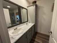 2023 Skyline- Ocala Bayshore Mobile Home