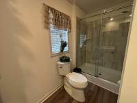 2023 Skyline- Ocala Bayshore Mobile Home