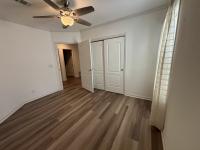 2023 Skyline- Ocala Bayshore Mobile Home