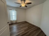 2023 Skyline- Ocala Bayshore Mobile Home