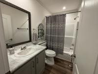 2023 Skyline- Ocala Bayshore Mobile Home