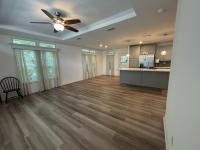 2023 Skyline- Ocala Bayshore Mobile Home