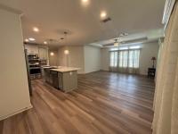 2023 Skyline- Ocala Bayshore Mobile Home