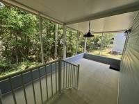 2023 Skyline- Ocala Bayshore Mobile Home