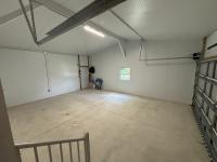 2023 Skyline- Ocala Bayshore Mobile Home