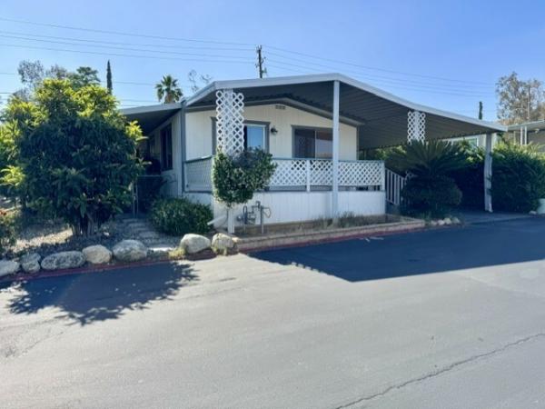 1979  Mobile Home For Sale