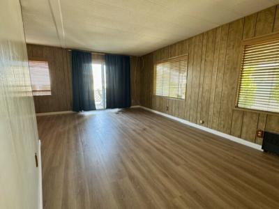 Photo 5 of 7 of home located at 2200 W Wilson St # 076 Banning, CA 92220