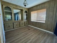 1979 Mobile Home