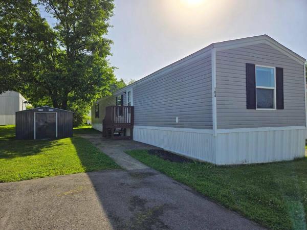 2016 36TRU14  Home
