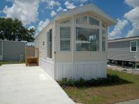 2005  Home