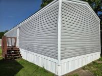 2016 36TRU14  Home