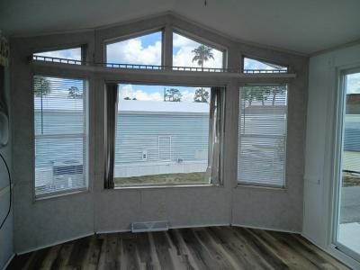 Photo 3 of 12 of home located at 3 Brachs St Lake Placid, FL 33852