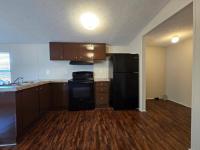 2016 36TRU14  Home