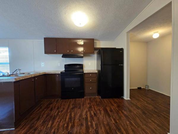 2016 36TRU14  Home