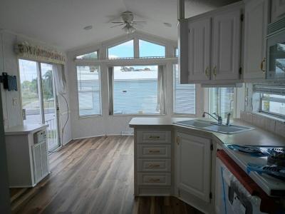 Photo 4 of 12 of home located at 3 Brachs St Lake Placid, FL 33852