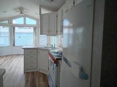 Photo 5 of 12 of home located at 3 Brachs St Lake Placid, FL 33852
