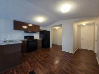 2016 36TRU14  Home