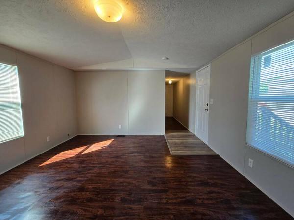 2016 36TRU14  Home